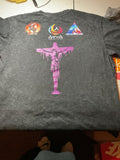 Custom Build-Your-Own Apparel Experience