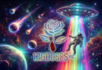 My Store 4 - Home